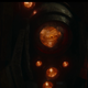 single eye monster guy